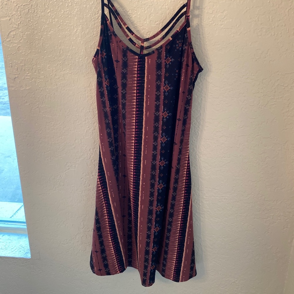 Miss Dress